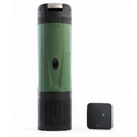 pompa sommersa dab multigirante