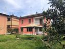 villa-singola-a-vidigulfo