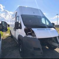 ricambi fiat ducato peugeot boxer