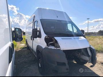 ricambi fiat ducato peugeot boxer