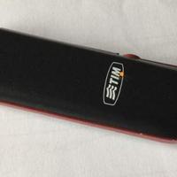 Chiavetta Internet Huawei E1692