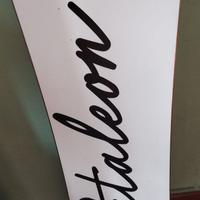 Tavola da snowboard bataleon