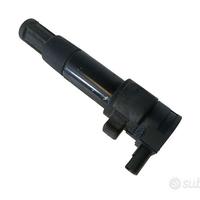 BOBINA AVVIO ACCENSIONE BMW 650 CS 1999 - 2007