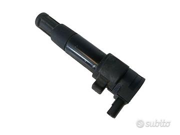 BOBINA AVVIO ACCENSIONE BMW 650 CS 1999 - 2007