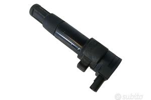 BOBINA AVVIO ACCENSIONE BMW 650 CS 1999 - 2007