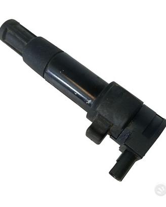 BOBINA AVVIO ACCENSIONE BMW 650 CS 1999 - 2007