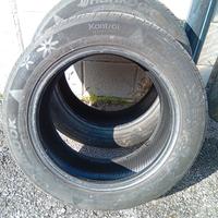 Hankook kinergy eco 175 65 r15 84h 