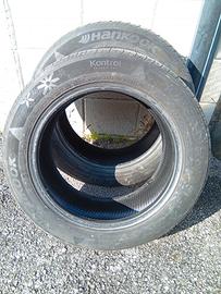 Hankook kinergy eco 175 65 r15 84h 