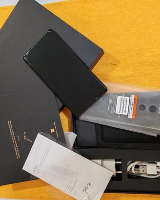 Xiao Mi mix 2