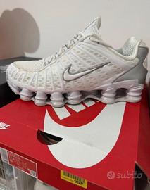 Sneakers Nike