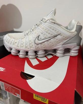 Sneakers Nike
