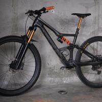 Orbea Occam M10 LT
