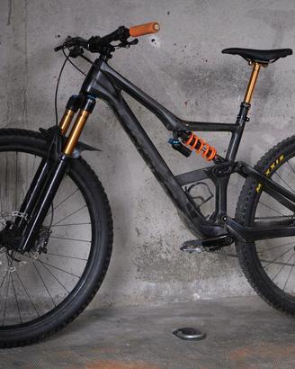 Orbea Occam M10 LT