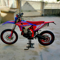 Beta 390 rr racing 2025