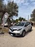 renault-captur-dci-8v-90-cv-start-stop-energy-inte