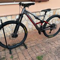 ORBEA OCCAM  H30 MTB 2023