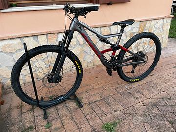 ORBEA OCCAM  H30 MTB 2023