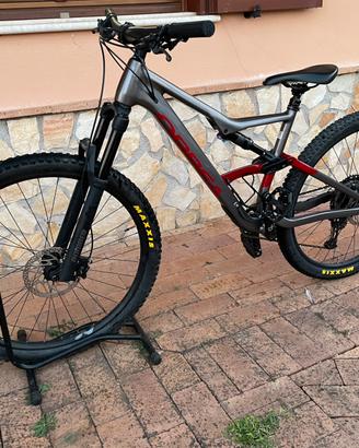 ORBEA OCCAM  H30 MTB 2023
