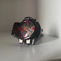 Orologio detective Conan