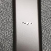 Power bank per PC, 140W,  marca Targus