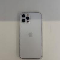 iPhone 12 Pro 128 gb