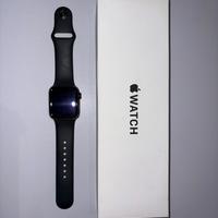 Apple Watch SE 40mm WiFi