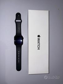 Apple Watch SE 40mm WiFi