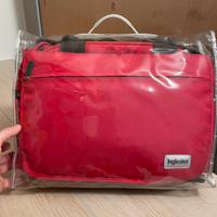 Borsa porta tutto bebe' Inglesina