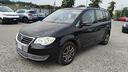 volkswagen-touran-1-9-tdi-105cv-dpf-conceptline