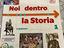 Immagine 1