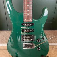 Charvel San Dimas 1995 made in USA