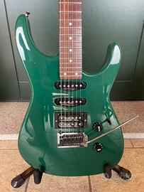 Charvel San Dimas 1995 made in USA