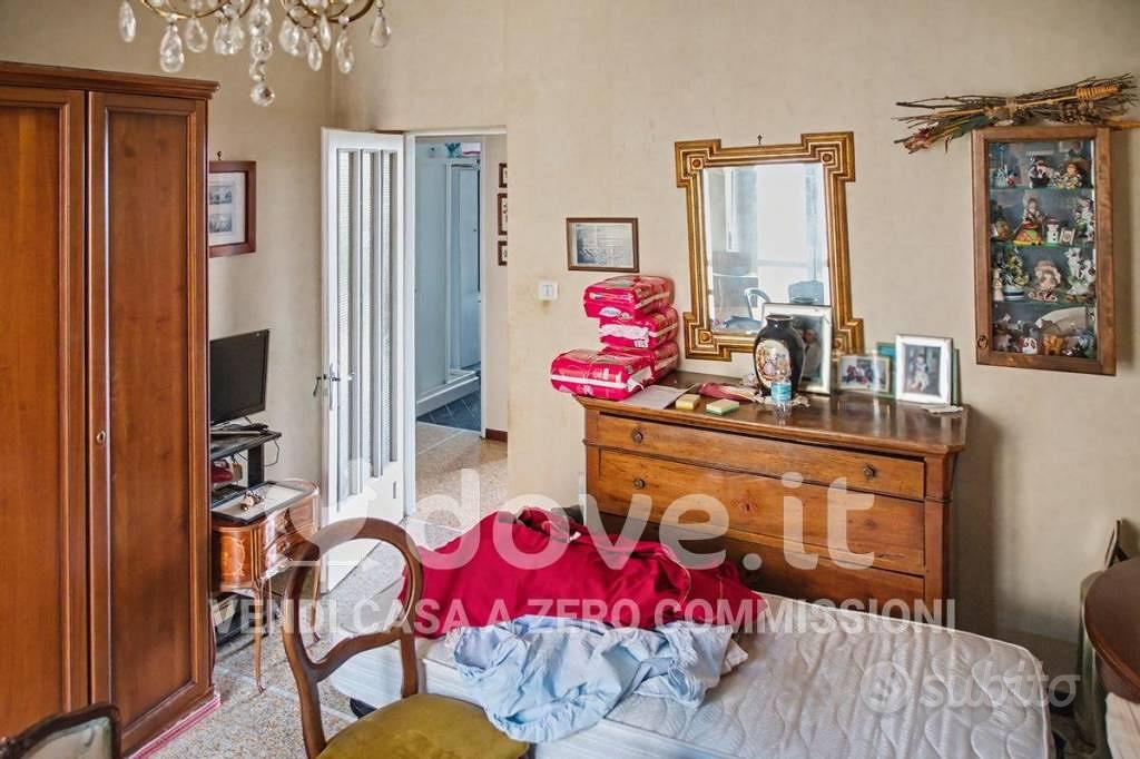 Apartment in Moncalvo, Asti - Altro