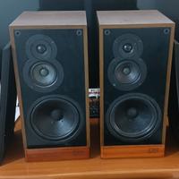 DIFFUSORI ESB CDX SB4