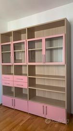 Libreria