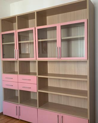 Libreria
