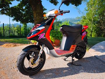 Piaggio NRG sal1t 1994