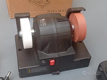 mini mola 48v / 220v