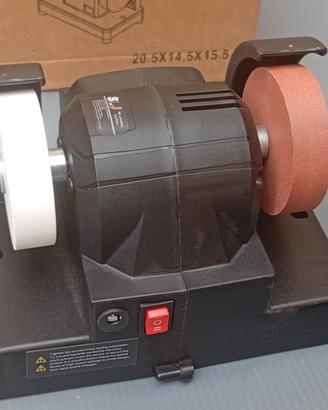 mini mola 48v / 220v