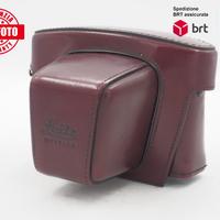 Leica Borsa Pronto per Leicaflex