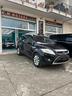 ford-kuga-2-0-tdci-136-cv-4wd-titanium-dpf
