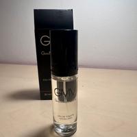 Profumo uomo GMV
