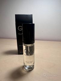 Profumo uomo GMV