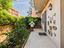 Immagine 21