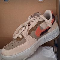 Nike Air Force 1 NUOVE!!!!