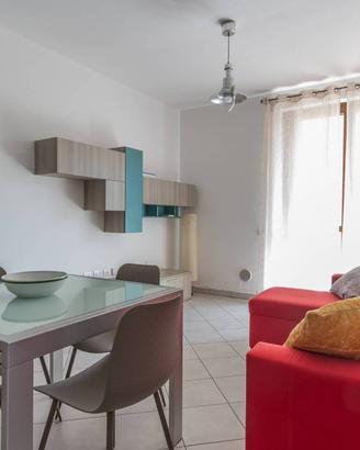Appartamento di 60 m² con 2 locali a Ravenna