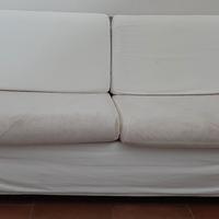 Divano Ikea