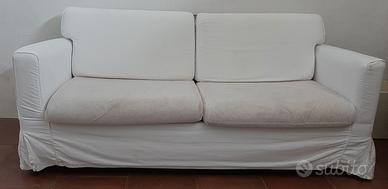 Divano Ikea