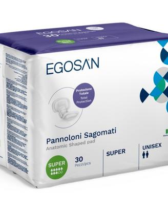 pannoloni adulti santex