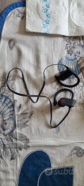 auricolari bluetooth 